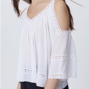 Resort Collection🌸SOLD🌸